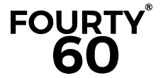 fourty60